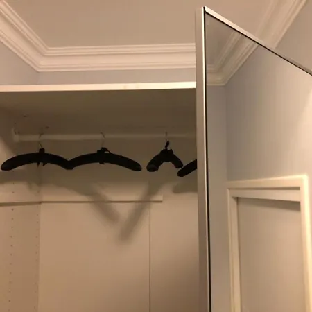 شقق موناكو شقة مونتي كارلو