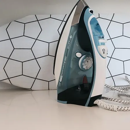 Apartamento Apartments Monaco Monte Carlo