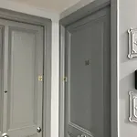 Apartments Monaco Apartment *