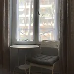 Apartment Apartments Monaco