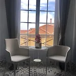 Apartments Monaco Monte Carlo