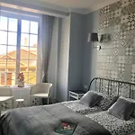 Apartments Monaco Monte Carlo