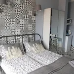 Apartment Apartments Monaco