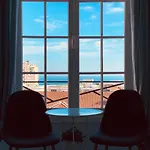 Apartments Monaco Apartment