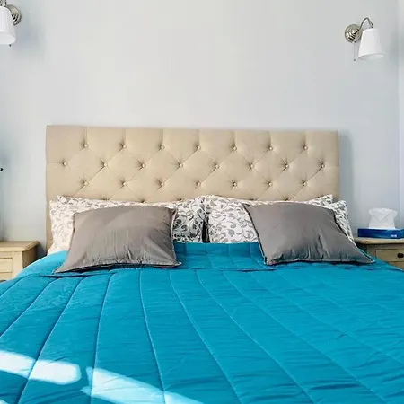 Apartments Monaco Διαμέρισμα Μόντε Κάρλο