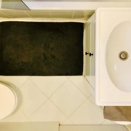 موناكو مونتي كارلو