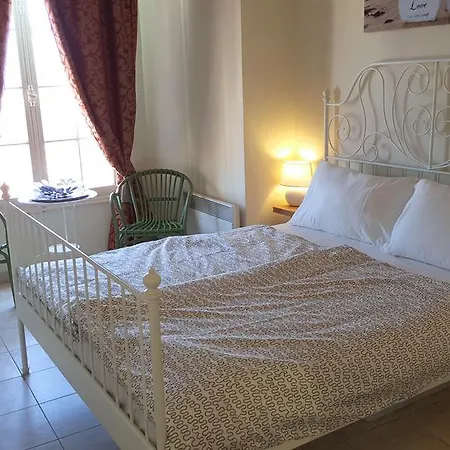 Apartments Monaco * Μόντε Κάρλο