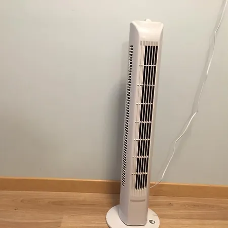 موناكو * مونتي كارلو