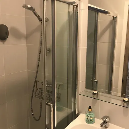 Apartments Monaco * Μόντε Κάρλο