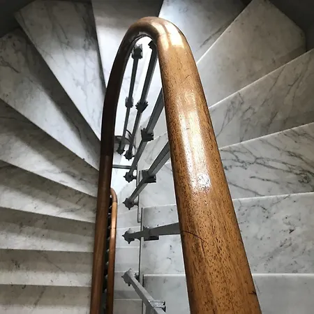 Apartments Monaco * Μόντε Κάρλο